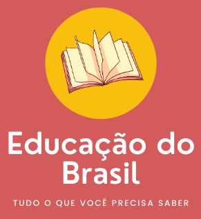 Educação do Brasil